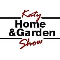 Katy Home &amp; Garden